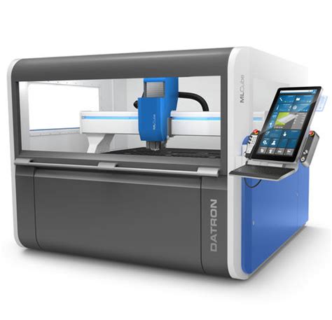 3 axs cnc milling machine|datron cnc price list.